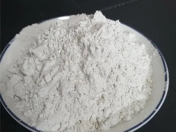 氫氧化鈣要如何轉變成氧化鈣